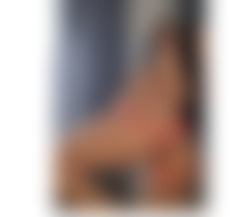 Escorts West London Paddington Station - West London - Photos for Alexandra100% real pictures I'm waiting for you to have fun